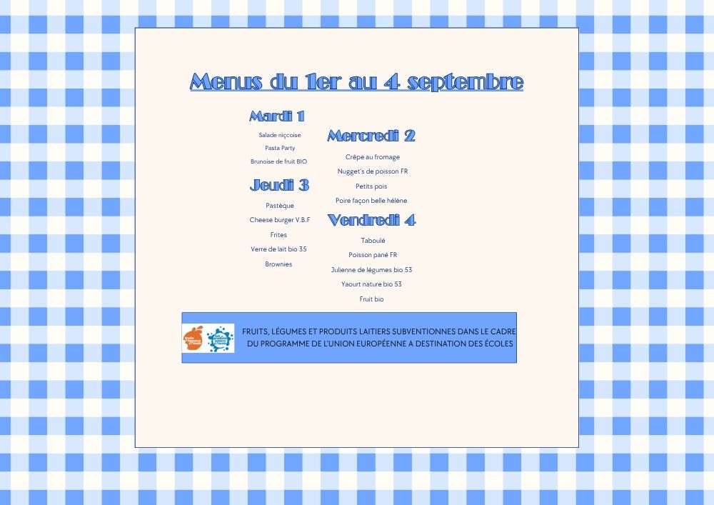 Bleu Beige Menu Bistrot Francais Terroir Illustration (3).jpg